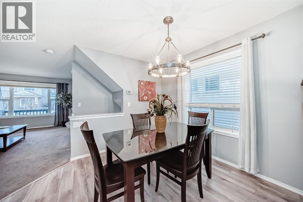 44 Legacy Crescent Se, Calgary, Alberta  T2X 0W5 - Photo 16 - A2297138