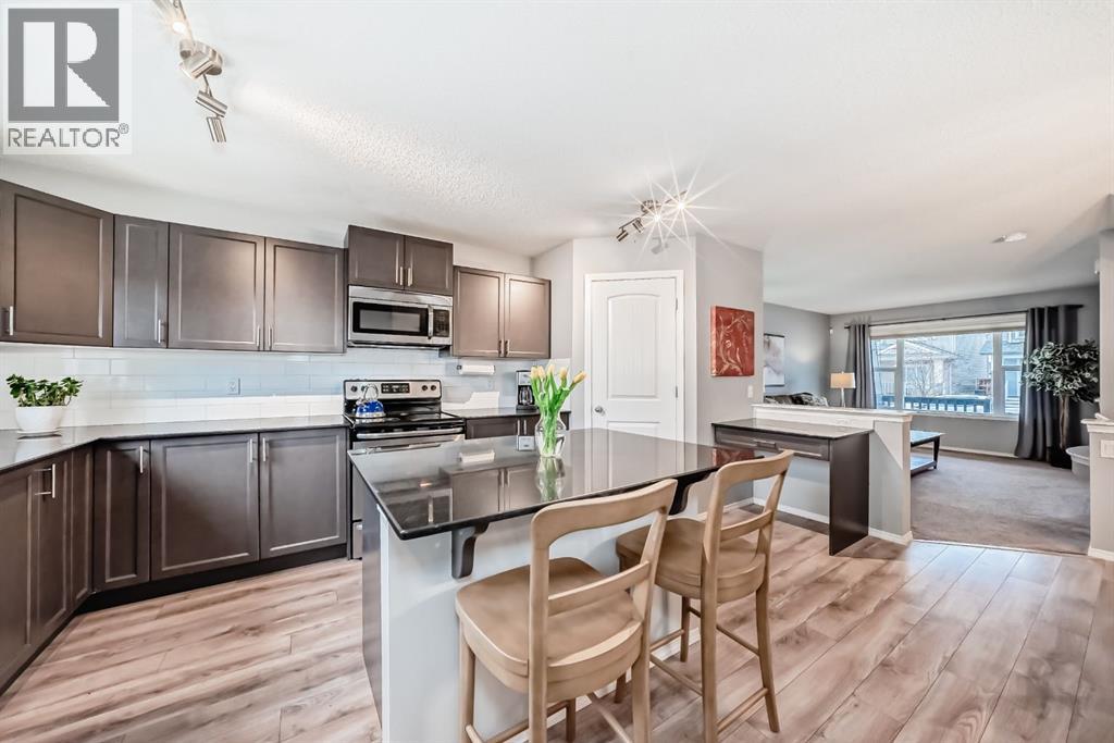 44 Legacy Crescent Se, Calgary, Alberta  T2X 0W5 - Photo 13 - A2297138