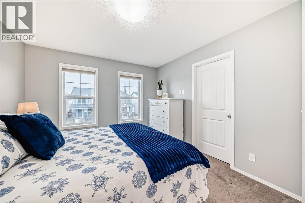 44 Legacy Crescent Se, Calgary, Alberta  T2X 0W5 - Photo 23 - A2297138