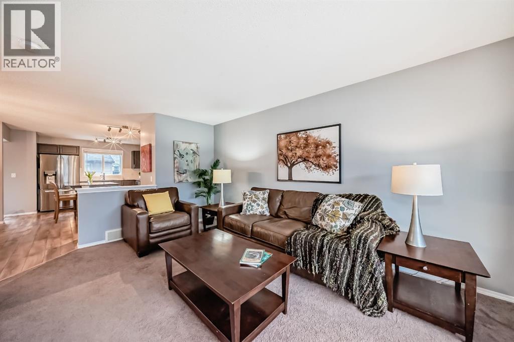 44 Legacy Crescent Se, Calgary, Alberta  T2X 0W5 - Photo 5 - A2297138
