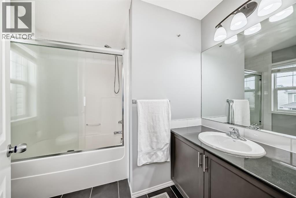 44 Legacy Crescent Se, Calgary, Alberta  T2X 0W5 - Photo 26 - A2297138