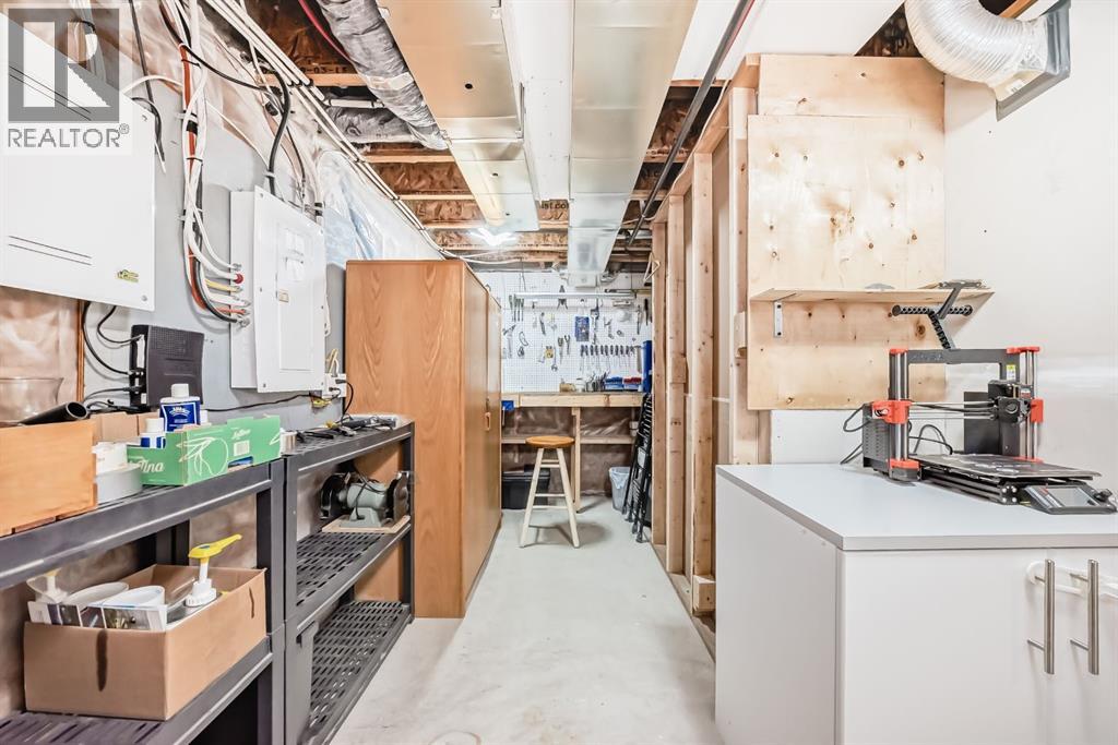 44 Legacy Crescent Se, Calgary, Alberta  T2X 0W5 - Photo 43 - A2297138