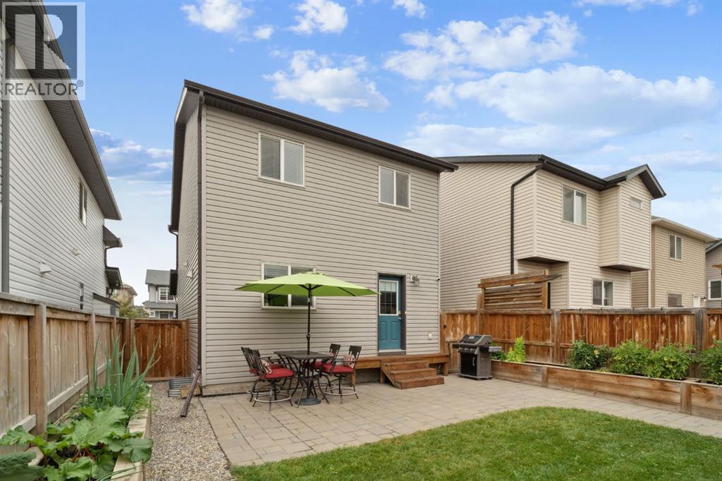 44 Legacy Crescent Se, Calgary, Alberta  T2X 0W5 - Photo 44 - A2297138