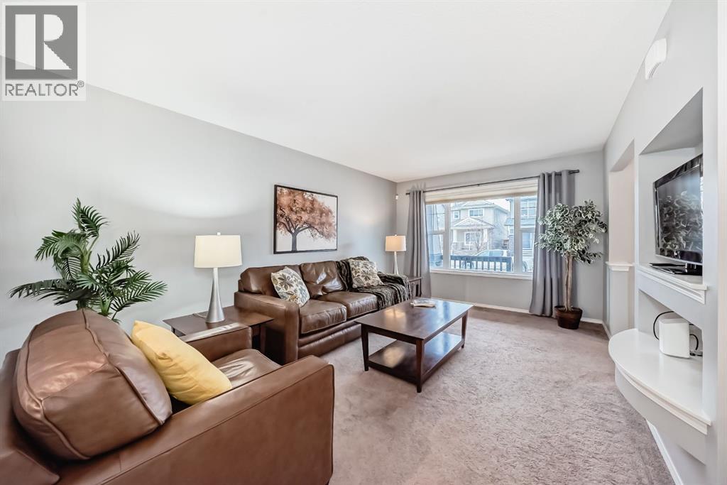 44 Legacy Crescent Se, Calgary, Alberta  T2X 0W5 - Photo 7 - A2297138