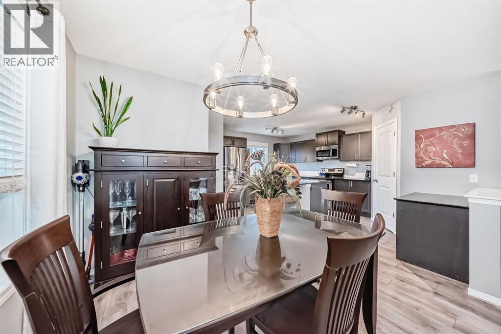 44 Legacy Crescent Se, Calgary, Alberta  T2X 0W5 - Photo 17 - A2297138