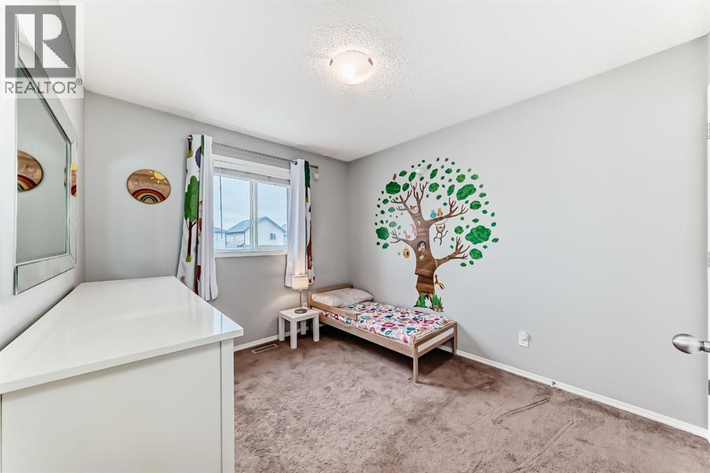 44 Legacy Crescent Se, Calgary, Alberta  T2X 0W5 - Photo 33 - A2297138