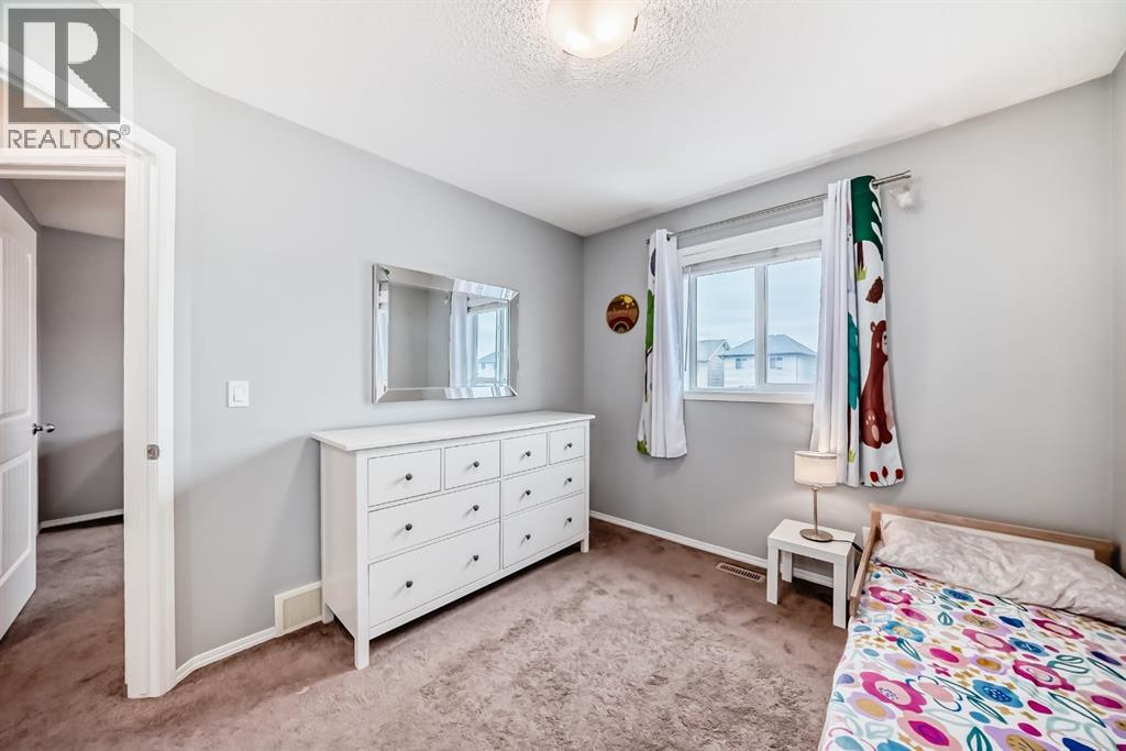 44 Legacy Crescent Se, Calgary, Alberta  T2X 0W5 - Photo 34 - A2297138