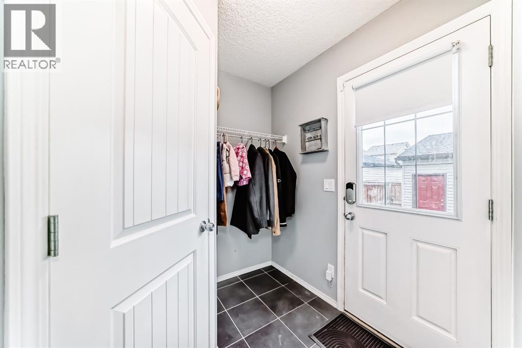 44 Legacy Crescent Se, Calgary, Alberta  T2X 0W5 - Photo 21 - A2297138