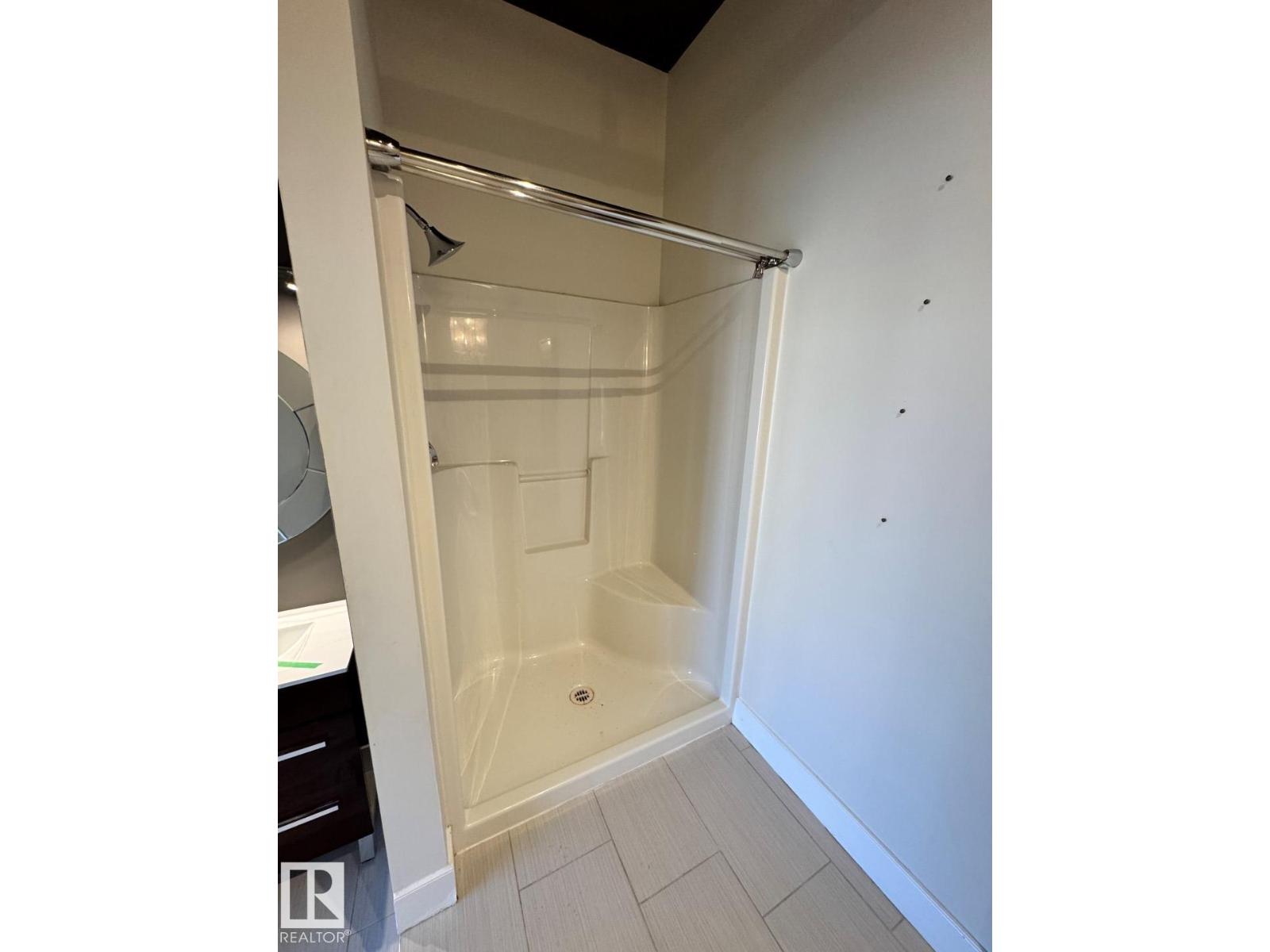 #304 10179 105 St Nw, Edmonton, Alberta  T5J 3N1 - Photo 12 - E4480053