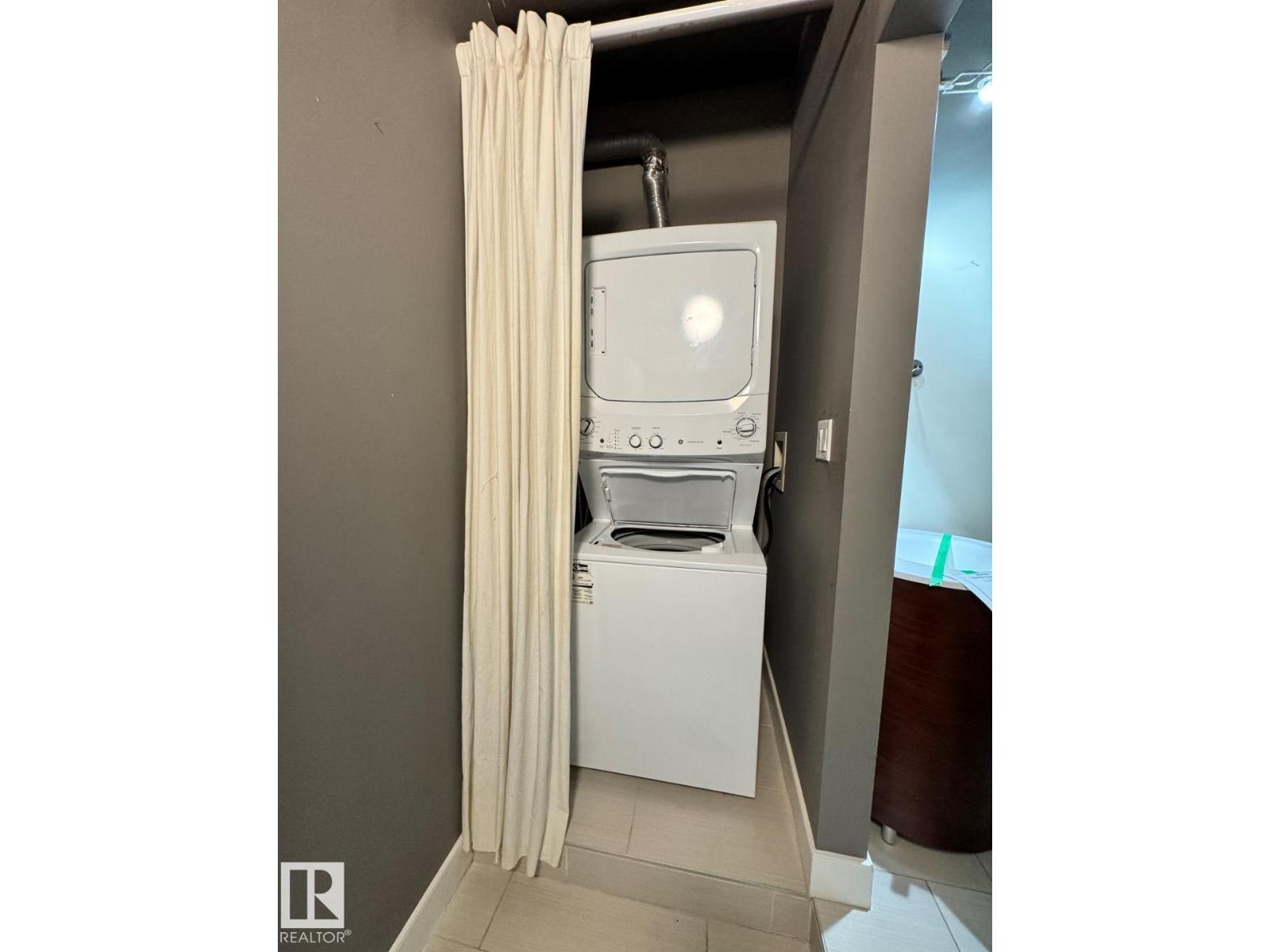 #304 10179 105 St Nw, Edmonton, Alberta  T5J 3N1 - Photo 17 - E4480053