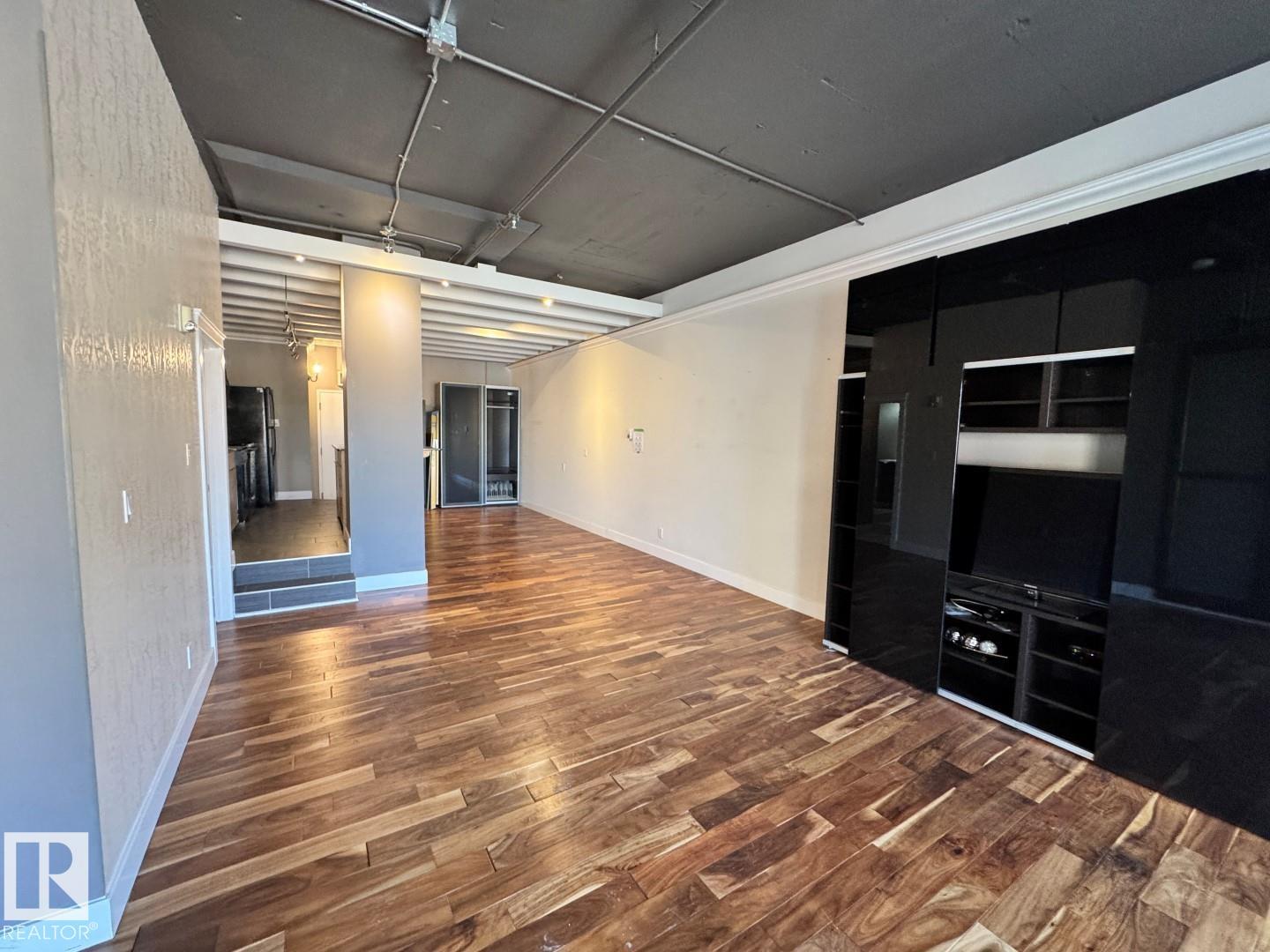 #304 10179 105 St Nw, Edmonton, Alberta  T5J 3N1 - Photo 2 - E4480053