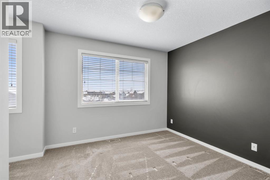 78 New Brighton Landing Se, Calgary, Alberta  T2Z 1C1 - Photo 23 - A2297833