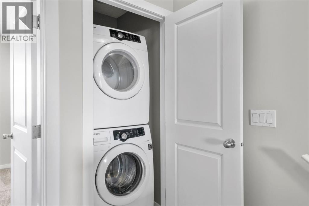 78 New Brighton Landing Se, Calgary, Alberta  T2Z 1C1 - Photo 32 - A2297833