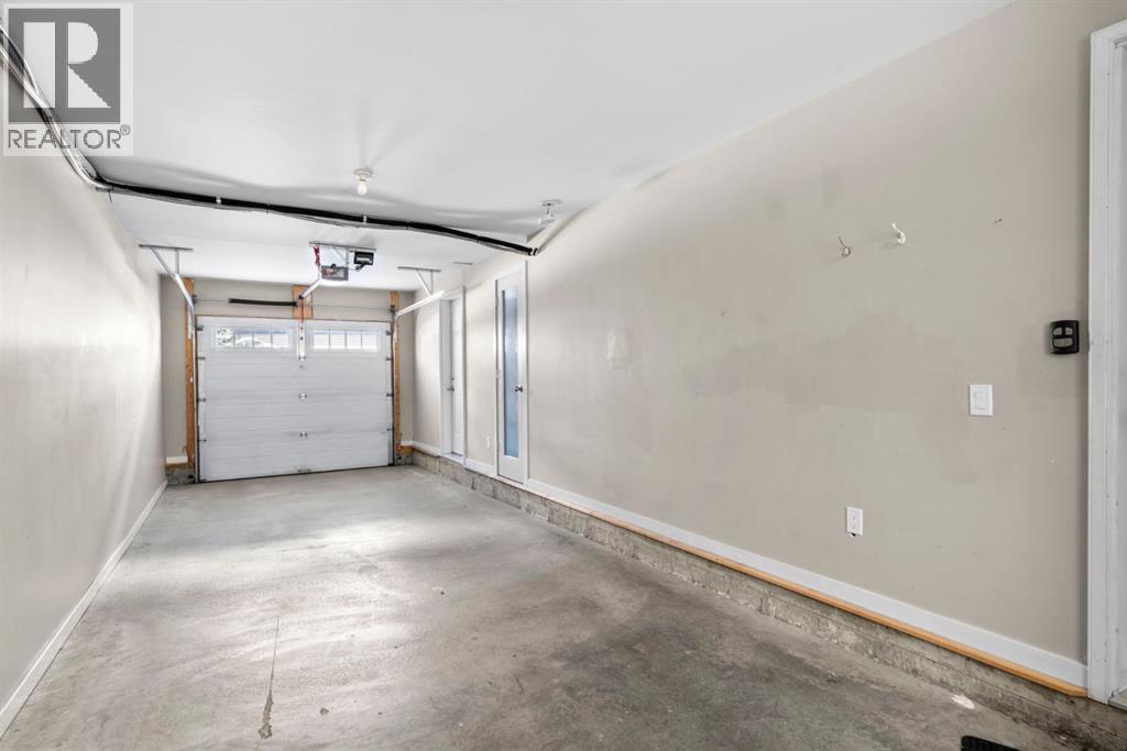 78 New Brighton Landing Se, Calgary, Alberta  T2Z 1C1 - Photo 33 - A2297833