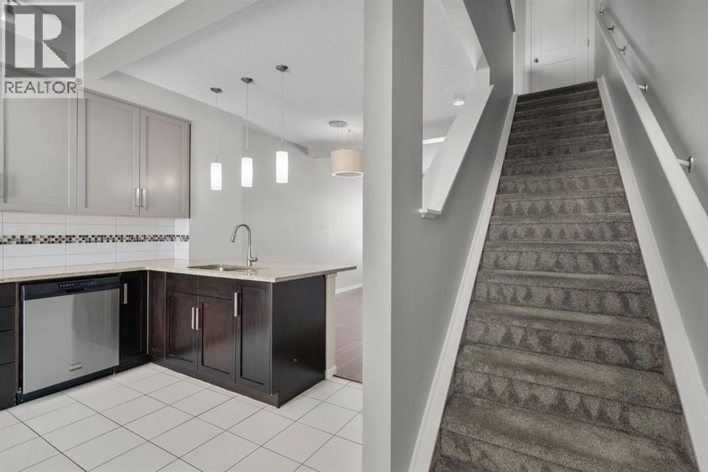 78 New Brighton Landing Se, Calgary, Alberta  T2Z 1C1 - Photo 21 - A2297833