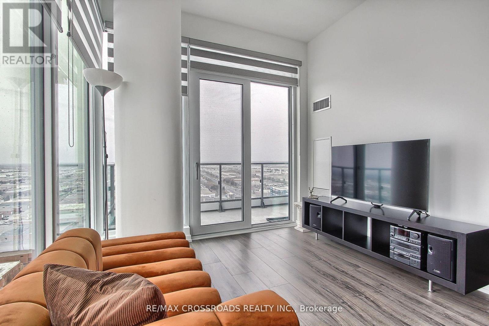 2511 - 1000 Portage Parkway, Vaughan, Ontario  L4K 0L1 - Photo 16 - N12941278