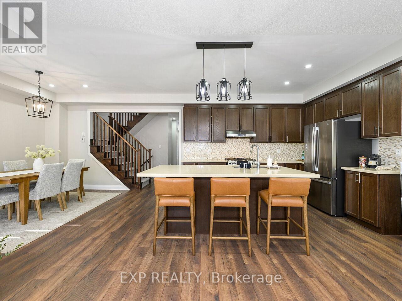 71 Donnan Drive, New Tecumseth, Ontario  L0G 1W0 - Photo 16 - N12940170