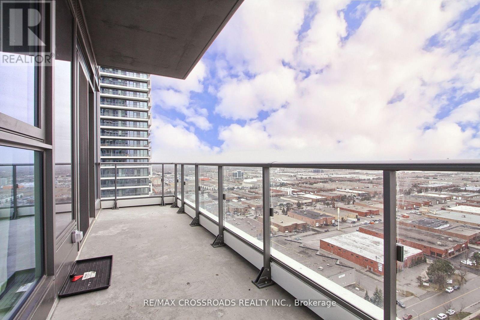 2511 - 1000 Portage Parkway, Vaughan, Ontario  L4K 0L1 - Photo 29 - N12941278