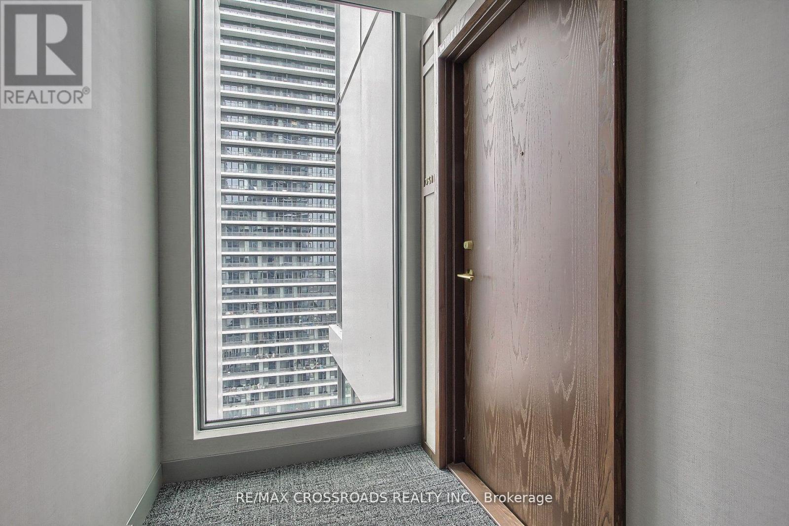 2511 - 1000 Portage Parkway, Vaughan, Ontario  L4K 0L1 - Photo 7 - N12941278