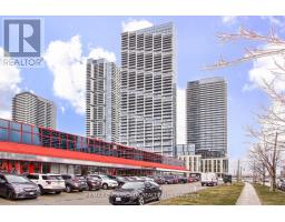 2511 - 1000 PORTAGE PARKWAY, Vaughan, Ontario