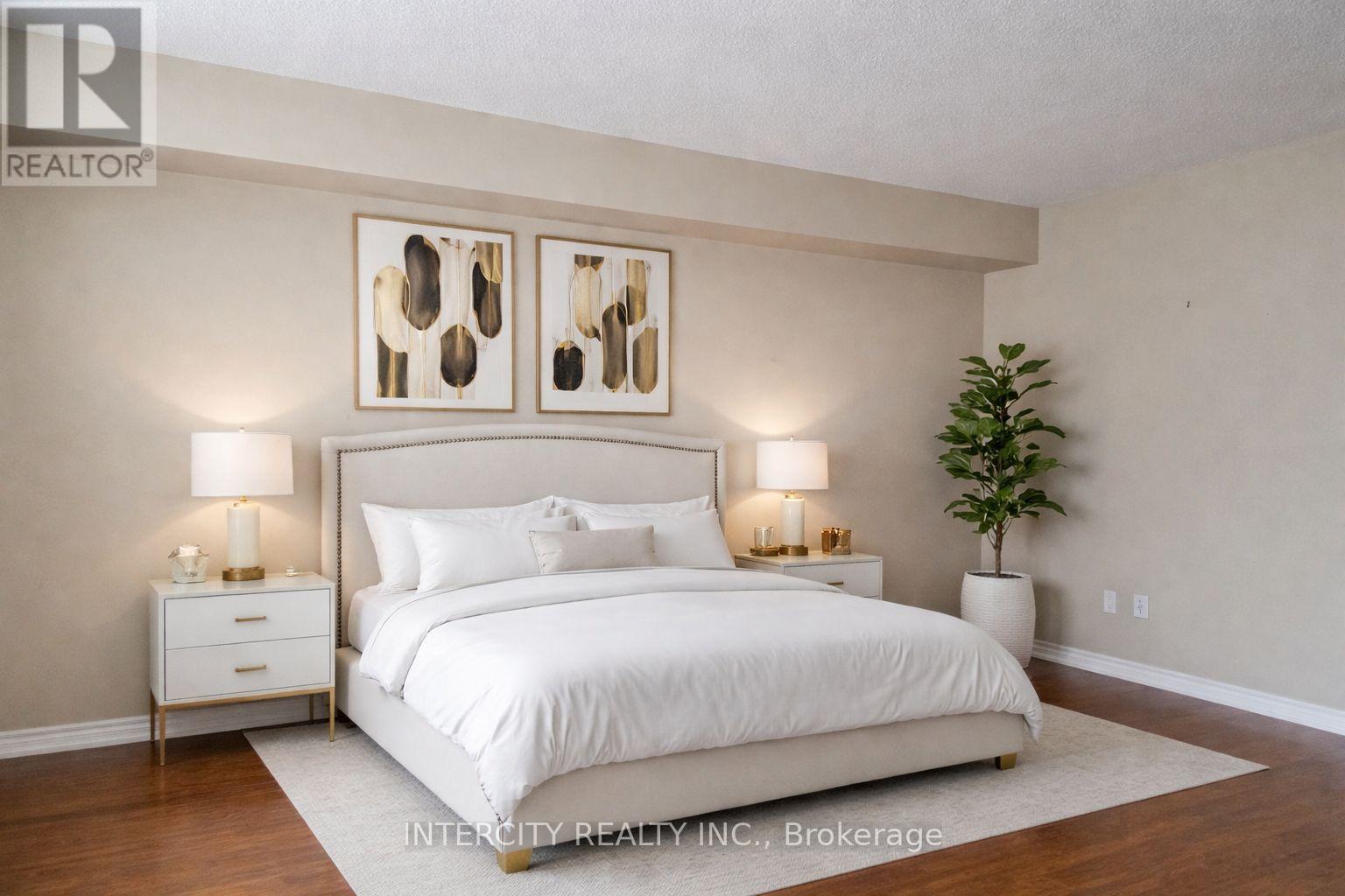 310 - 40 Harding Boulevard W, Richmond Hill, Ontario  L4C 9S5 - Photo 26 - N12941866