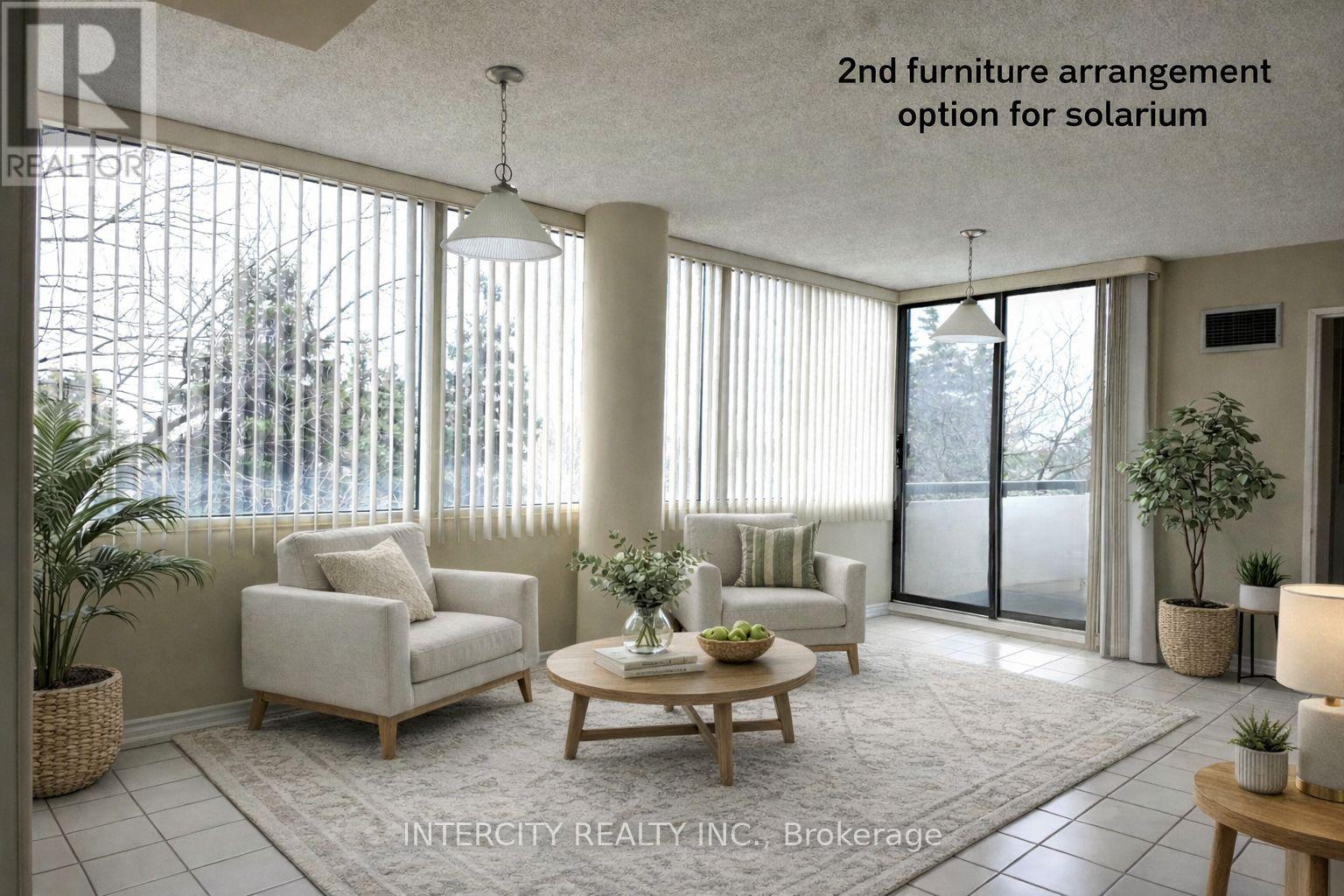 310 - 40 Harding Boulevard W, Richmond Hill, Ontario  L4C 9S5 - Photo 35 - N12941866