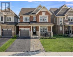 71 DONNAN DRIVE, New Tecumseth, Ontario