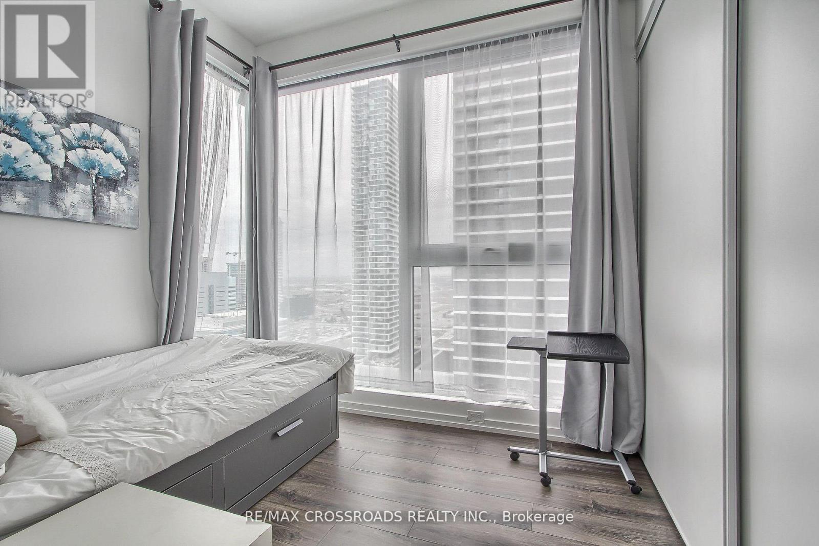 2511 - 1000 Portage Parkway, Vaughan, Ontario  L4K 0L1 - Photo 24 - N12941278