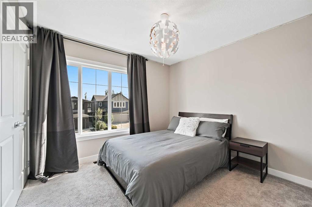 13 Cranbrook Cove SE, Calgary, Alberta  T3M 2S9 - Photo 25 - A2296132