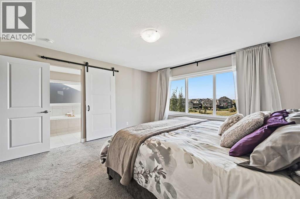 13 Cranbrook Cove SE, Calgary, Alberta  T3M 2S9 - Photo 17 - A2296132