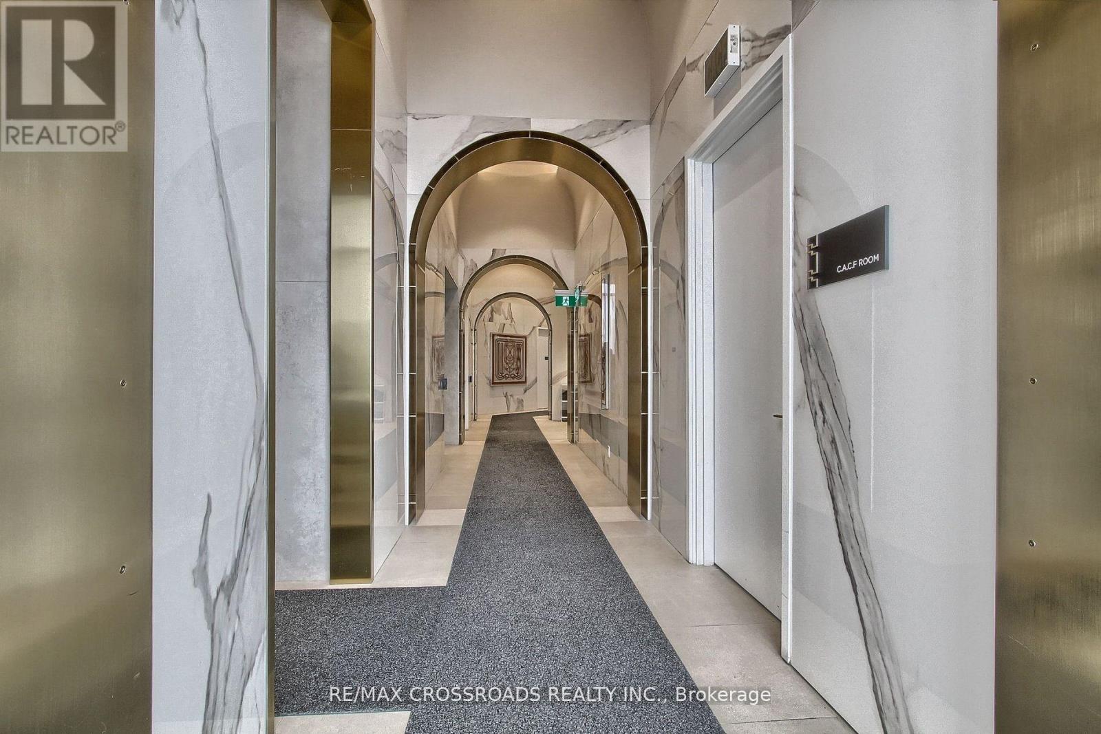 2511 - 1000 Portage Parkway, Vaughan, Ontario  L4K 0L1 - Photo 4 - N12941278