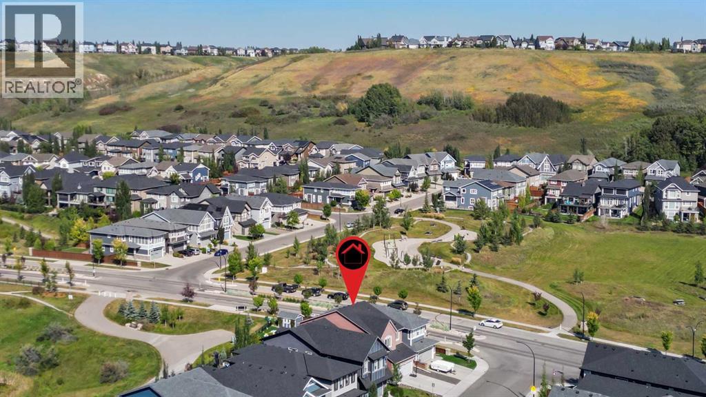 13 Cranbrook Cove SE, Calgary, Alberta  T3M 2S9 - Photo 42 - A2296132