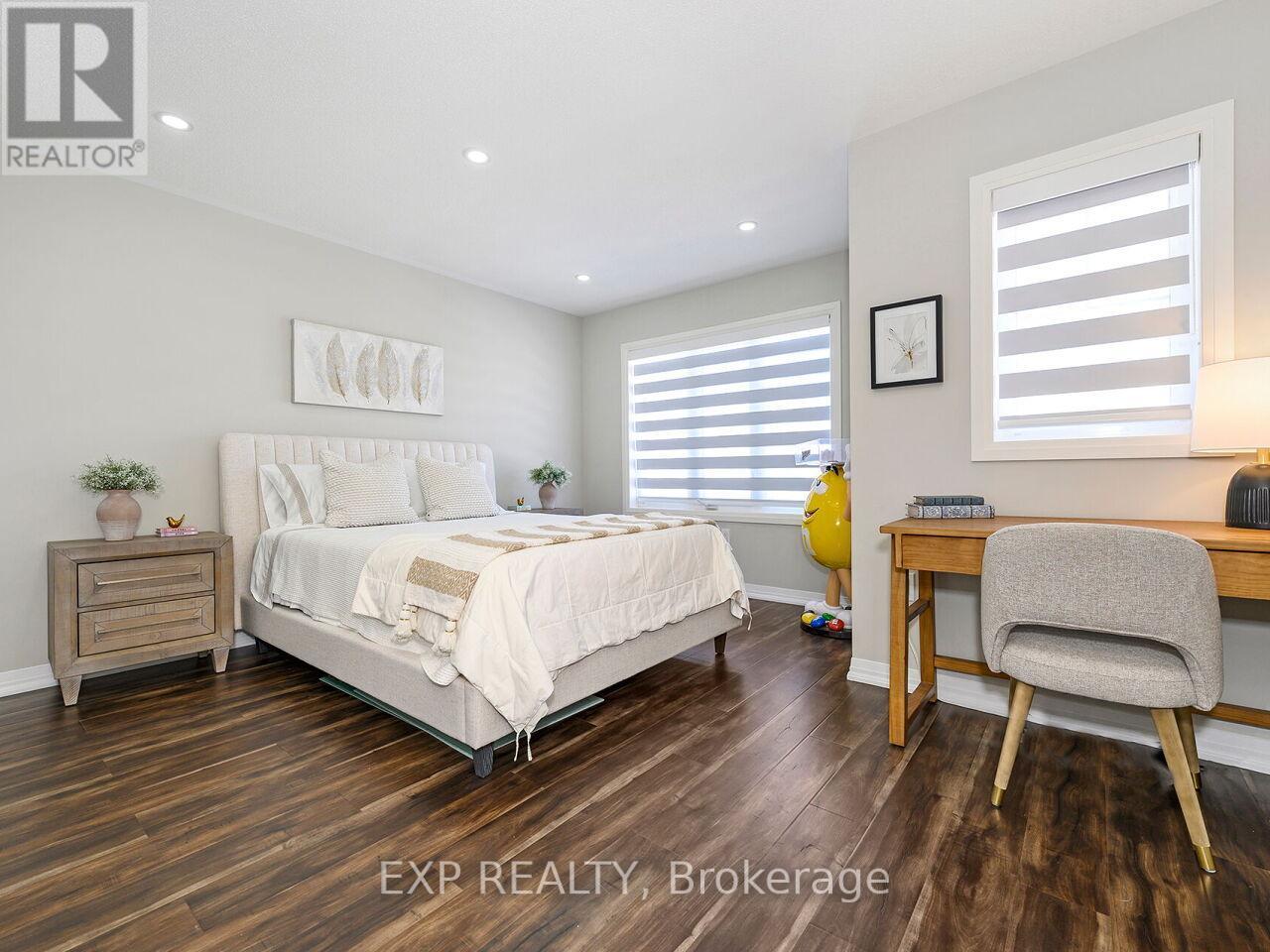 71 Donnan Drive, New Tecumseth, Ontario  L0G 1W0 - Photo 31 - N12940170