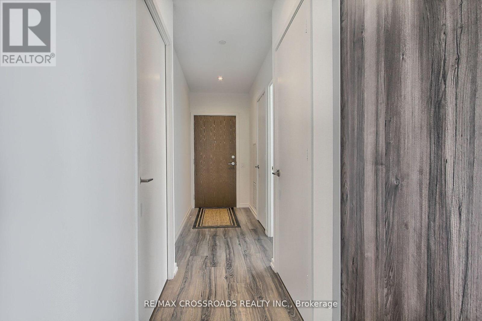 2511 - 1000 Portage Parkway, Vaughan, Ontario  L4K 0L1 - Photo 8 - N12941278