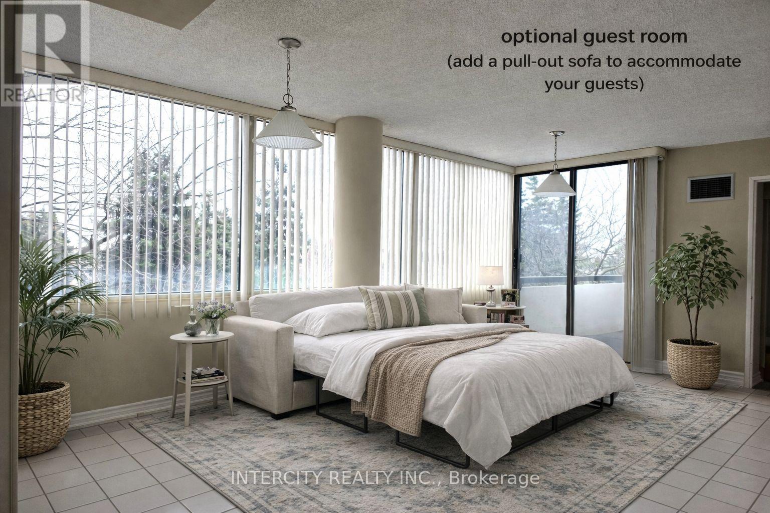 310 - 40 Harding Boulevard W, Richmond Hill, Ontario  L4C 9S5 - Photo 31 - N12941866