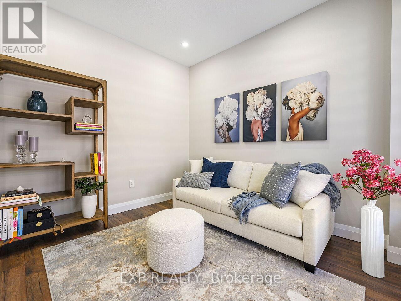 71 Donnan Drive, New Tecumseth, Ontario  L0G 1W0 - Photo 10 - N12940170