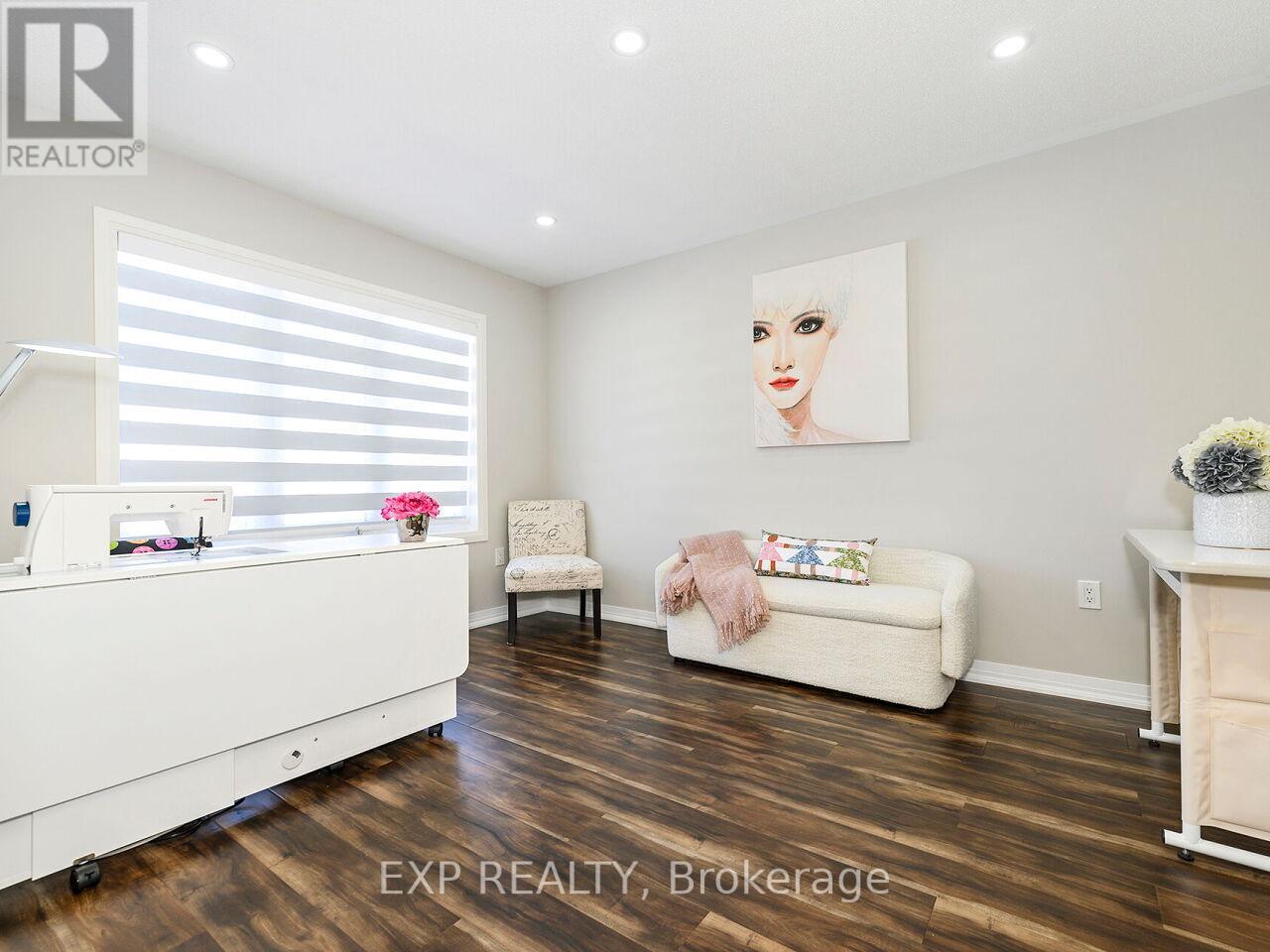 71 Donnan Drive, New Tecumseth, Ontario  L0G 1W0 - Photo 32 - N12940170