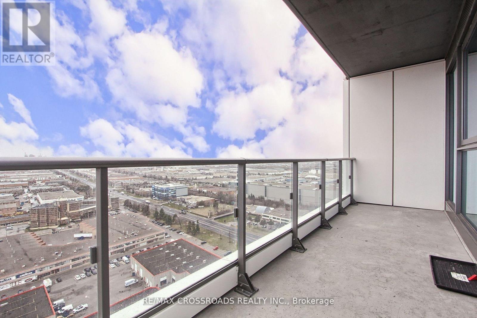 2511 - 1000 Portage Parkway, Vaughan, Ontario  L4K 0L1 - Photo 30 - N12941278