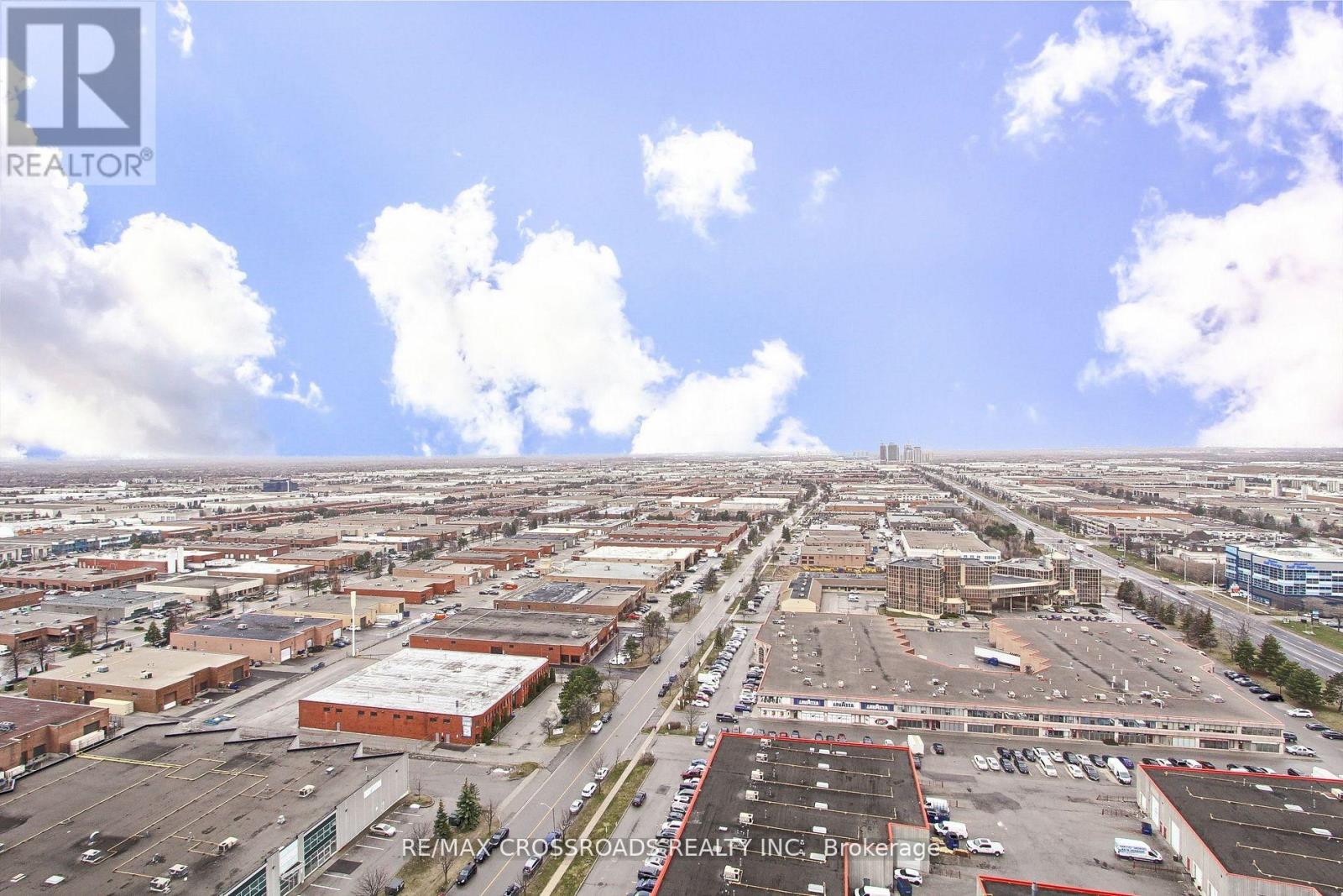 2511 - 1000 Portage Parkway, Vaughan, Ontario  L4K 0L1 - Photo 31 - N12941278