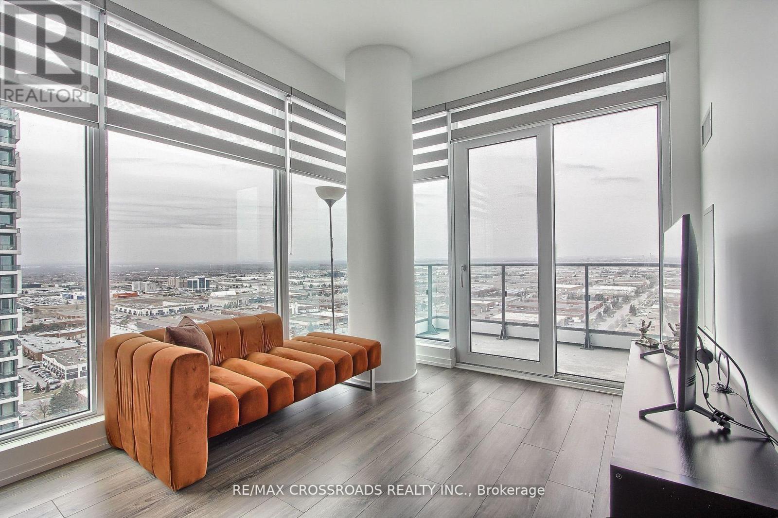 2511 - 1000 Portage Parkway, Vaughan, Ontario  L4K 0L1 - Photo 15 - N12941278