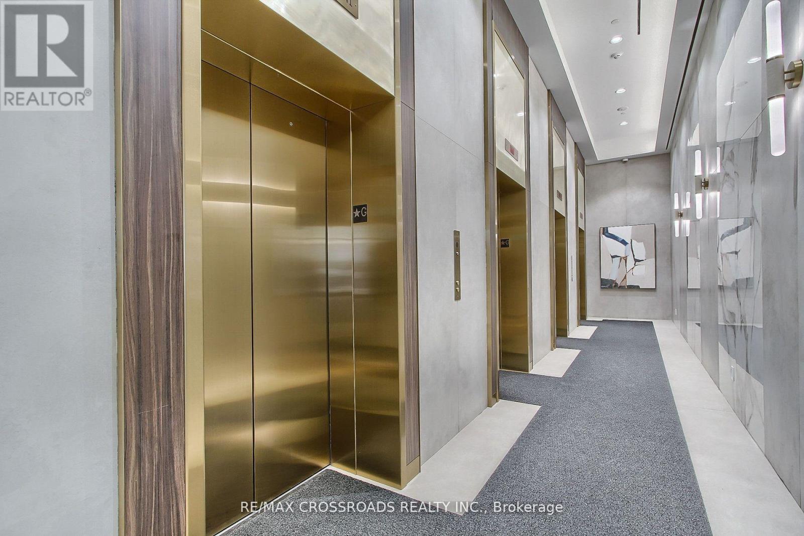 2511 - 1000 Portage Parkway, Vaughan, Ontario  L4K 0L1 - Photo 6 - N12941278