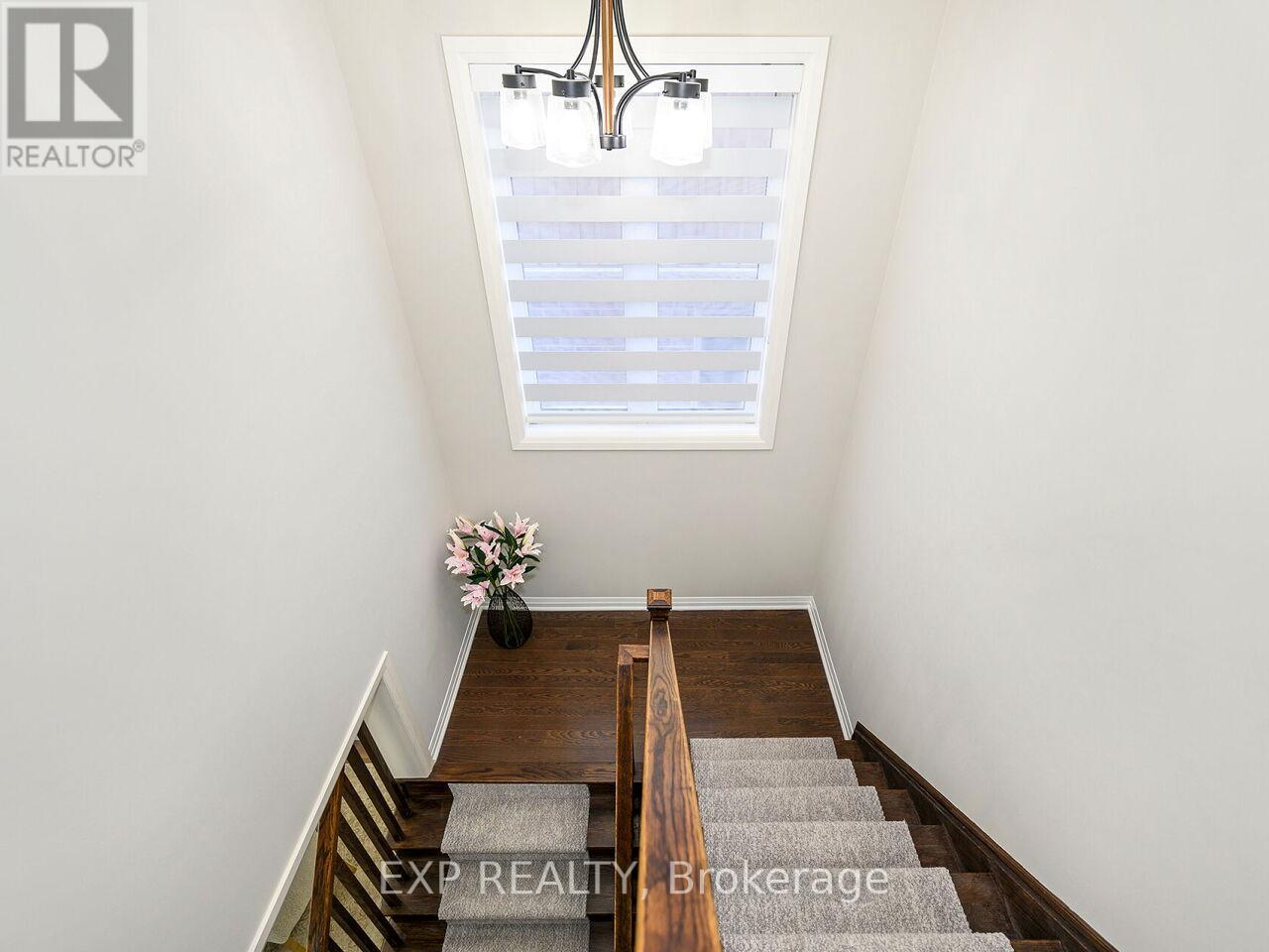 71 Donnan Drive, New Tecumseth, Ontario  L0G 1W0 - Photo 23 - N12940170