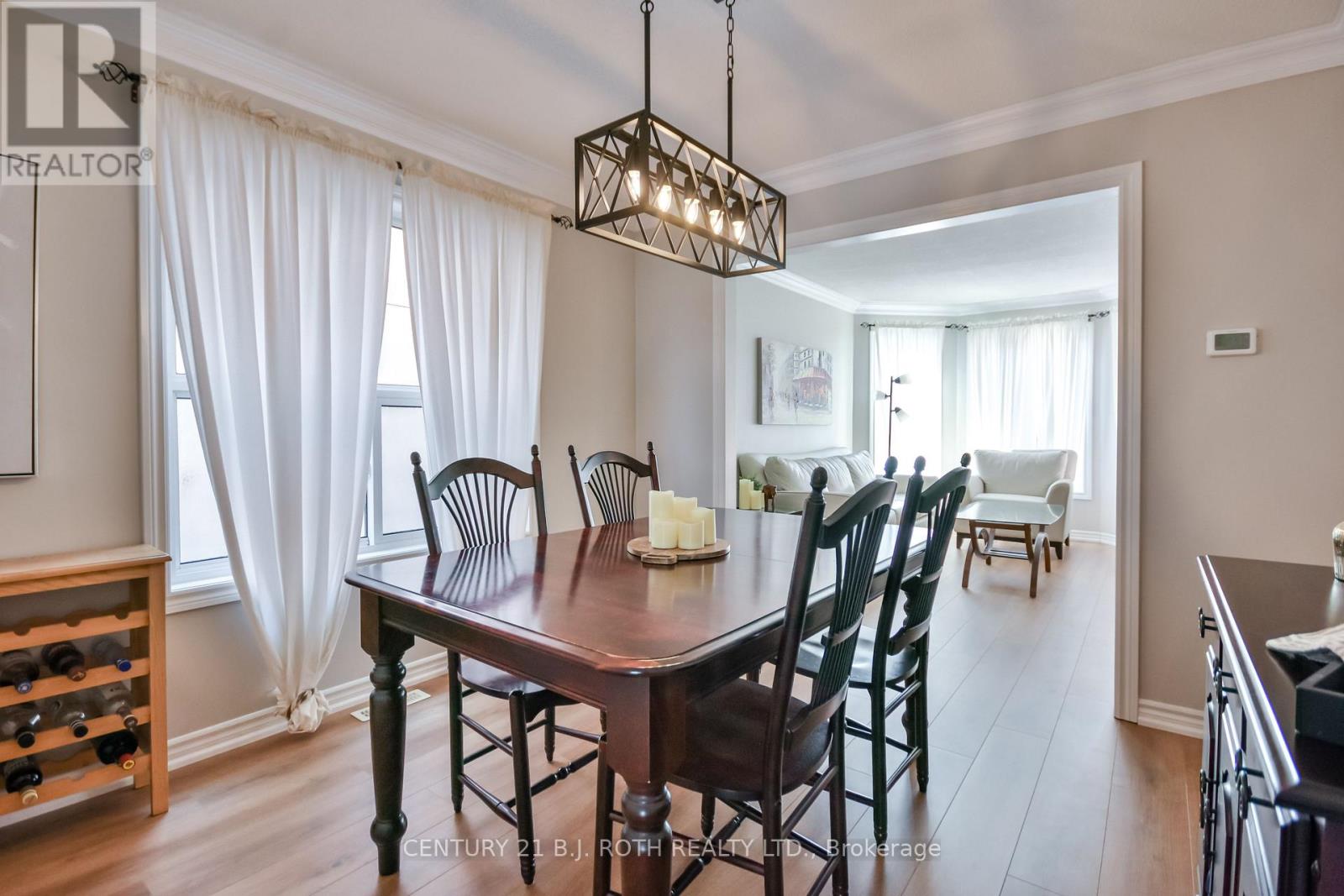 28 Shaina Court, Barrie, Ontario  L4N 9S7 - Photo 6 - S12945374