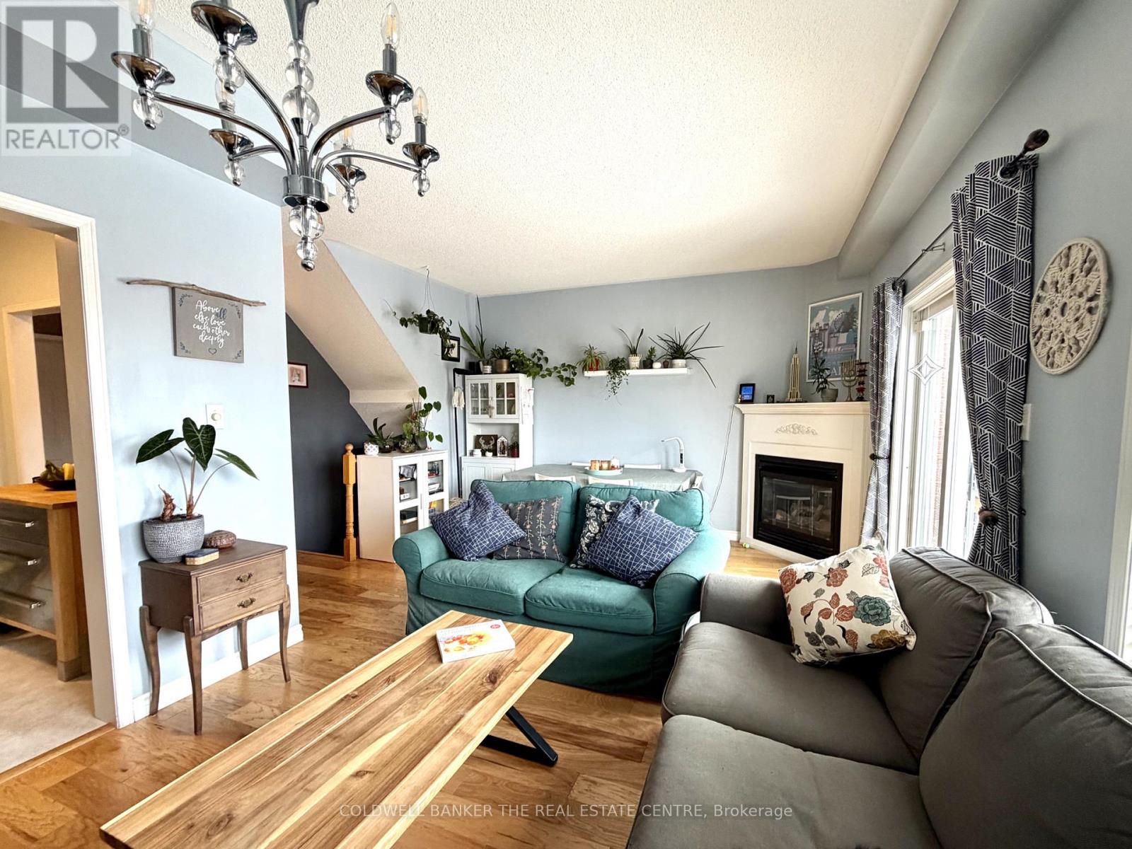 90 Bruce Crescent, Barrie, Ontario  L4N 8P4 - Photo 14 - S12945380