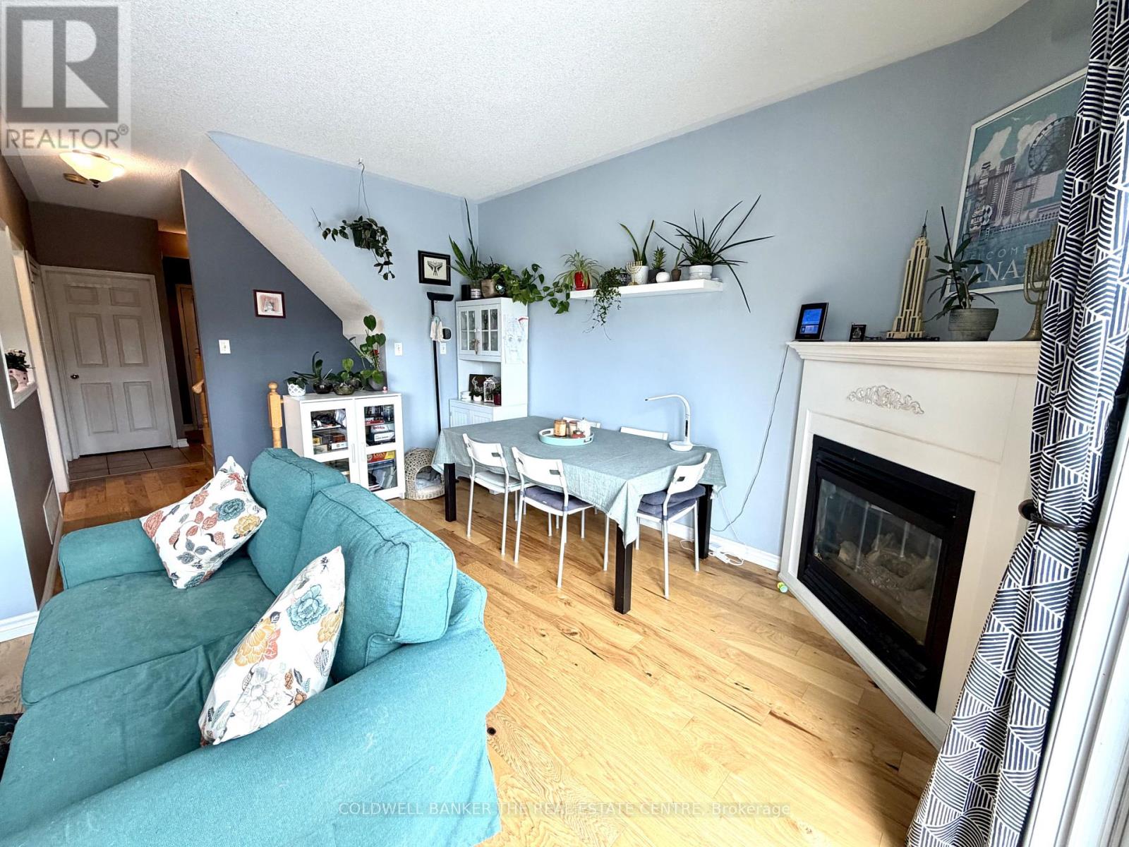 90 Bruce Crescent, Barrie, Ontario  L4N 8P4 - Photo 16 - S12945380