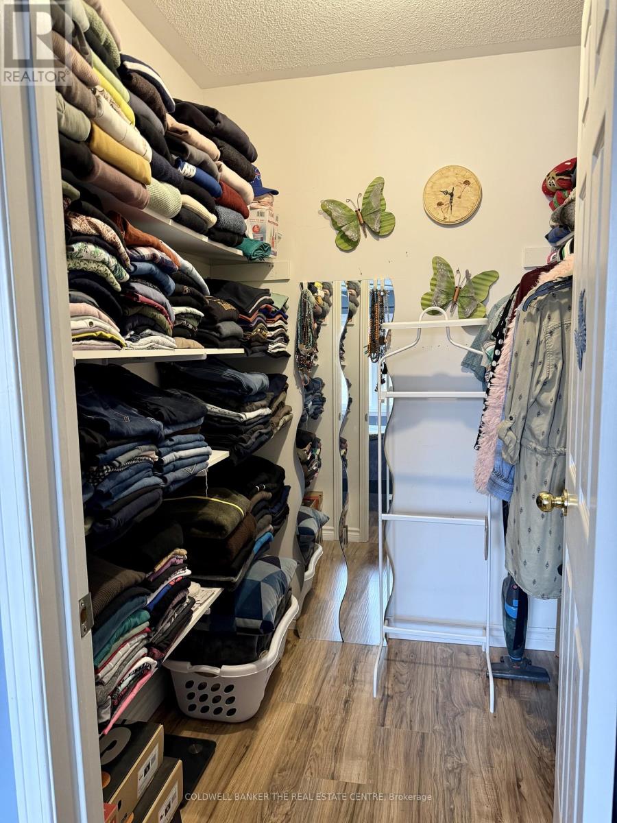 90 Bruce Crescent, Barrie, Ontario  L4N 8P4 - Photo 22 - S12945380