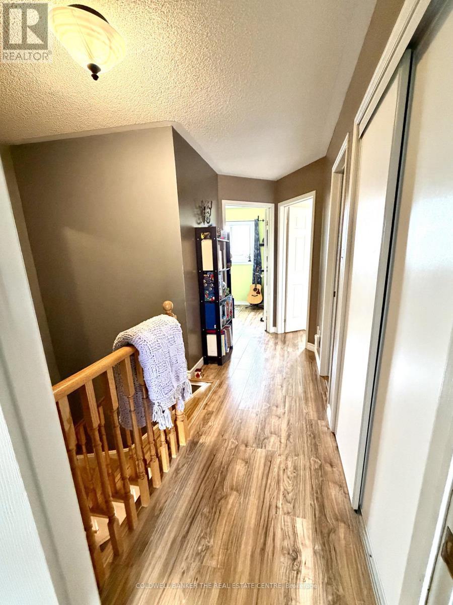 90 Bruce Crescent, Barrie, Ontario  L4N 8P4 - Photo 23 - S12945380