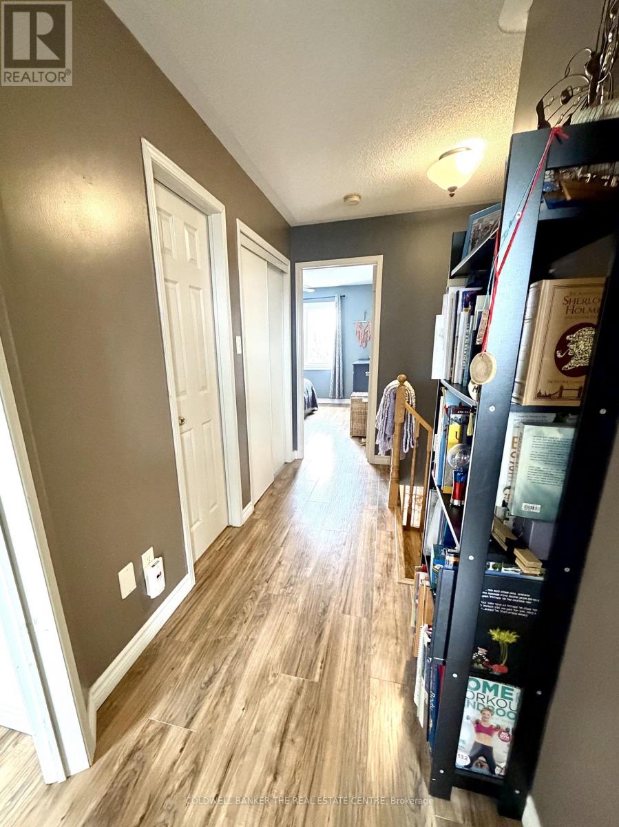 90 Bruce Crescent, Barrie, Ontario  L4N 8P4 - Photo 24 - S12945380