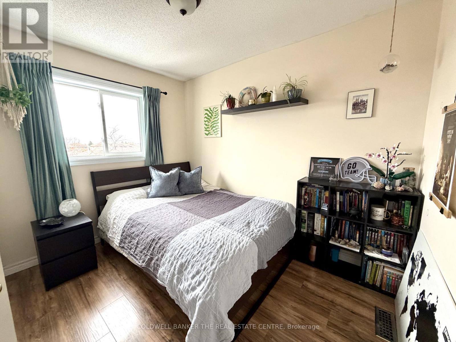 90 Bruce Crescent, Barrie, Ontario  L4N 8P4 - Photo 25 - S12945380