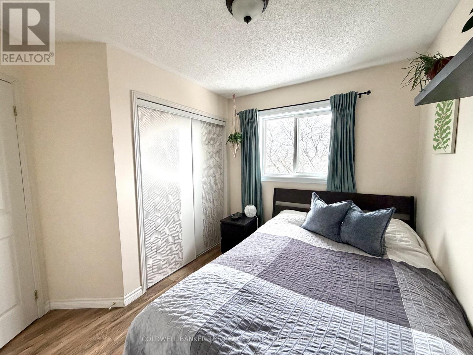 90 Bruce Crescent, Barrie, Ontario  L4N 8P4 - Photo 26 - S12945380